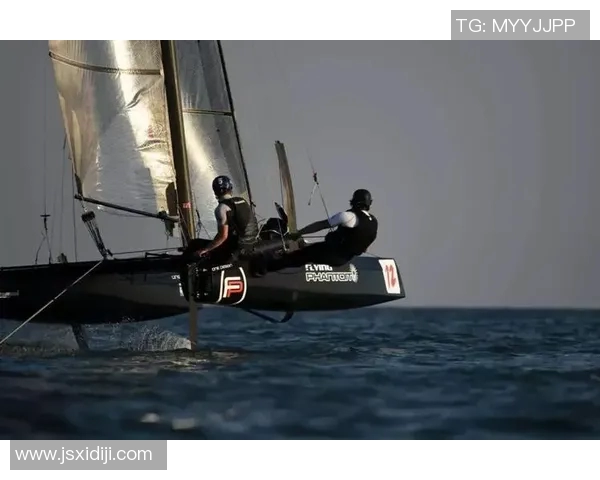 西安足球队强势领跑联赛积分榜73分引领群雄