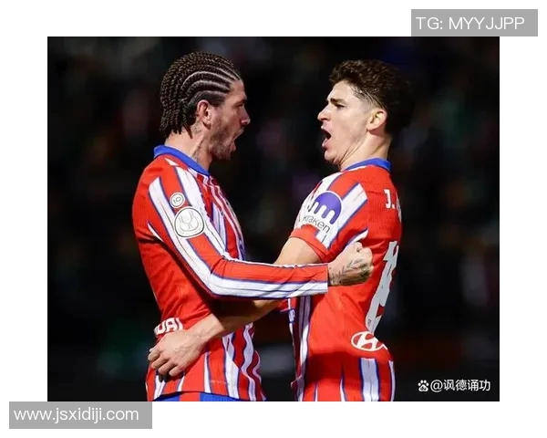 西甲联赛排名靠前的球队与后起之秀